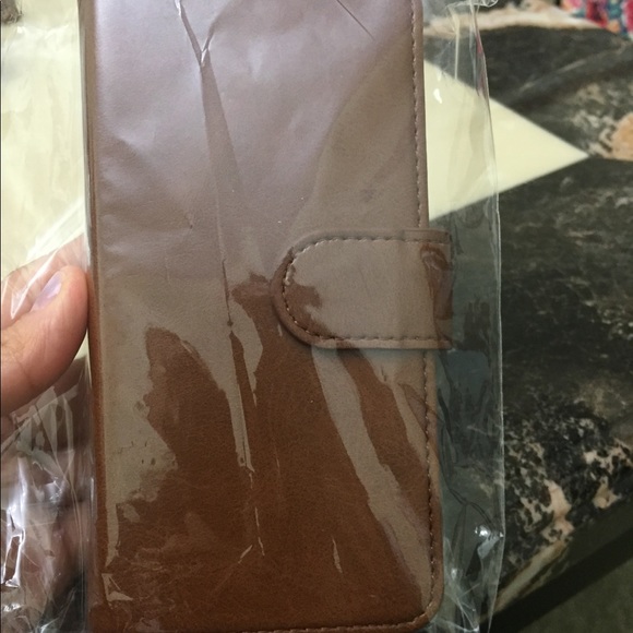 iPhone 6 phone case - Picture 3 of 3